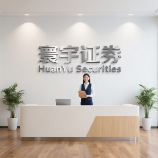 环宇证券_环宇证券APP_天津配资网站