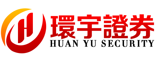 环宇证券_环宇证券APP_天津配资网站