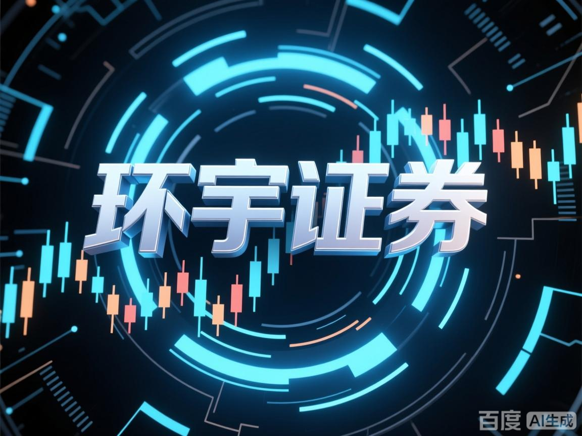 股票的杠杆原理 盘货中牟股票配资公司招聘的改日趋势