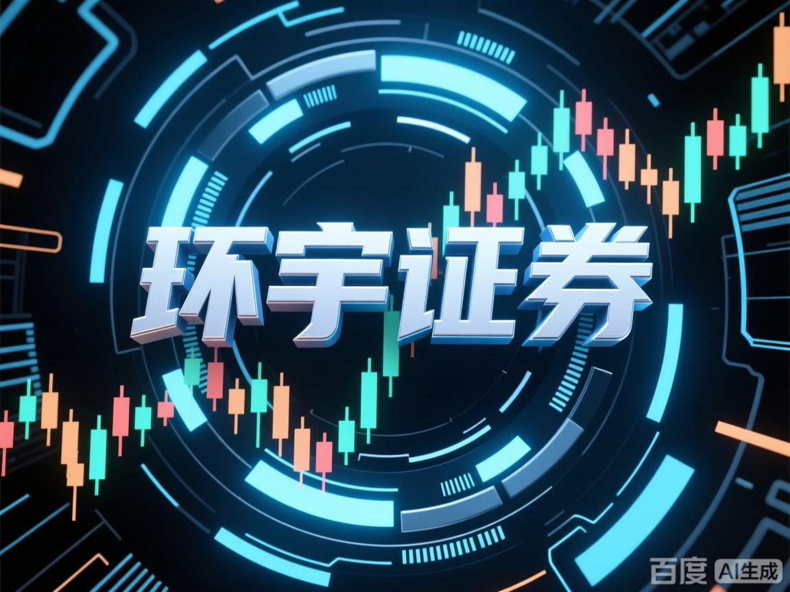 杠杆炒股平台靠谱吗 过来东谈主讲讲优配股的确凿体验_1