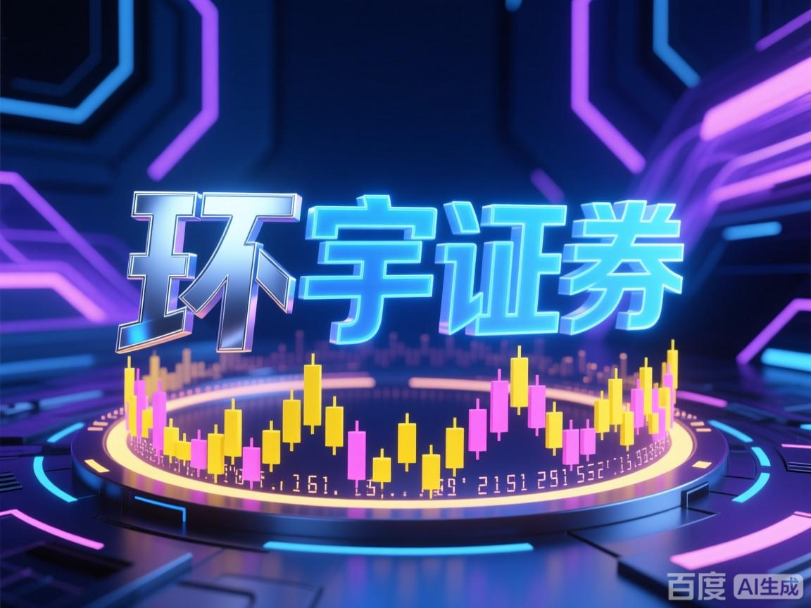 配资炒股合法吗 详解南通有哪些配资公司招聘的上风与罅隙