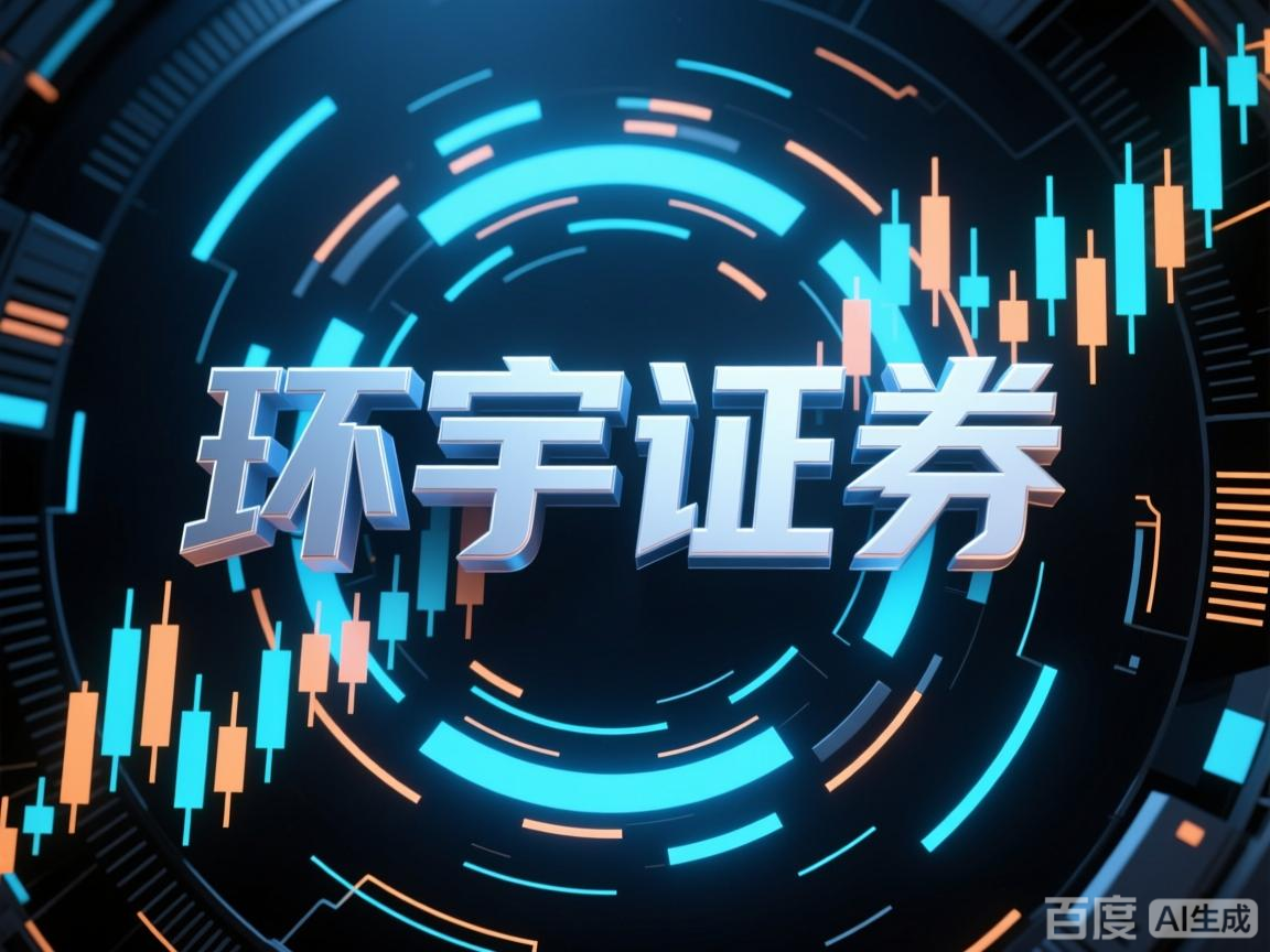 正规的股票配资APP有哪些 深度显露老财牛配资值得持久使用吗_1