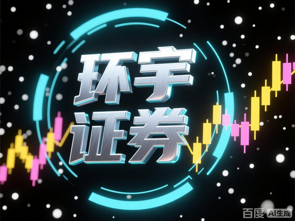 配资股票网 场外配资条约 无效平台客服回话了这些问题