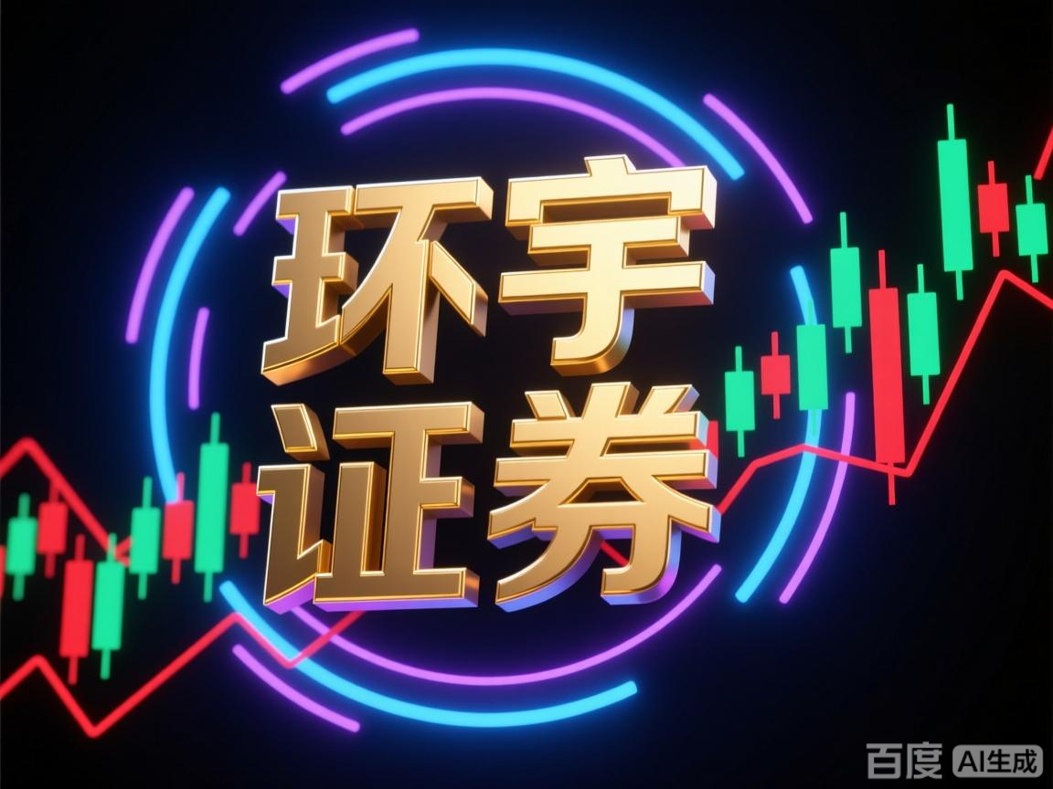 股票配资哪个好 详解涨8配资挂单有延时吗背后的逻辑