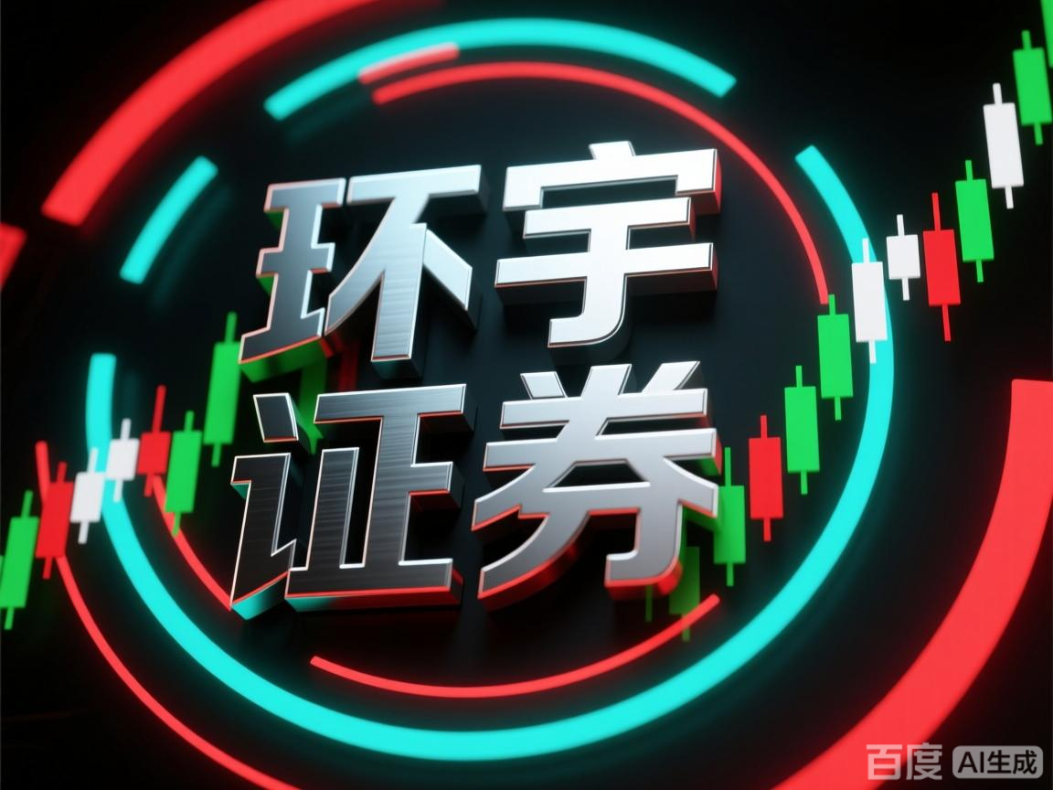 线下配资平台 避坑！这些杭州伟浩投资 配资平台问题多，新东谈主要能干