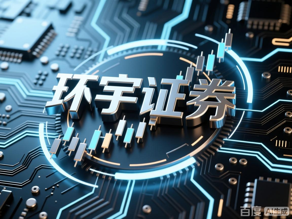 专业配资杠杆炒股 一图读懂期货配资 039的上风与谬误