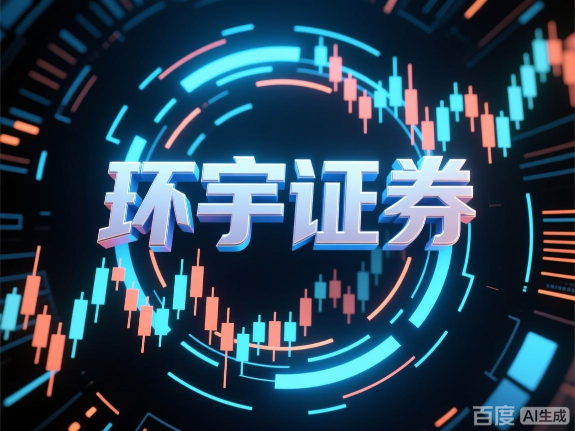 东营股票配资平台 股票配资5万配100万平台评价大公开，望望民众齐怎样说