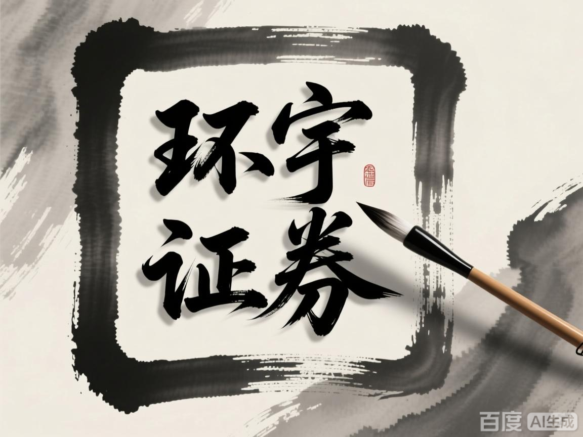 股票交易平台软件 详解韶关最佳的股票配资公司背后的逻辑