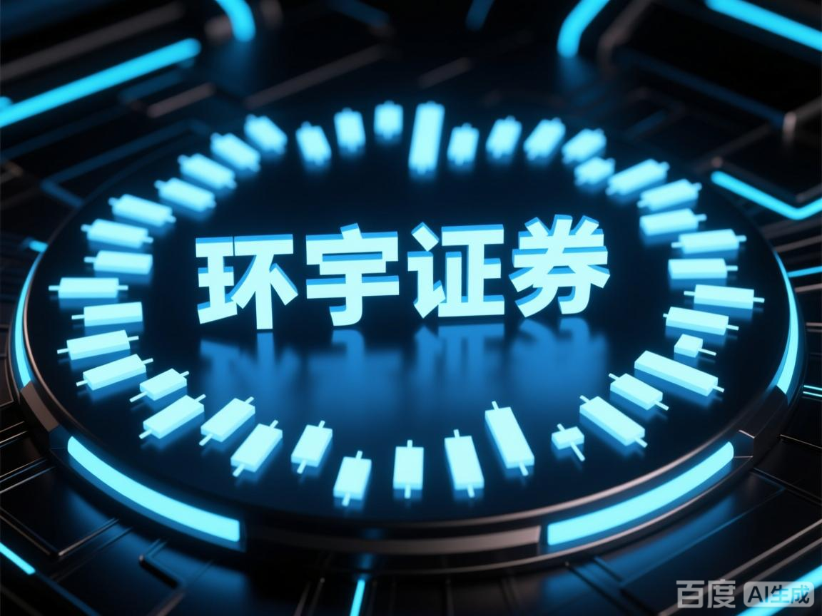 股票配资实盘 深度融会杠杆配资犯法的上风与颓势