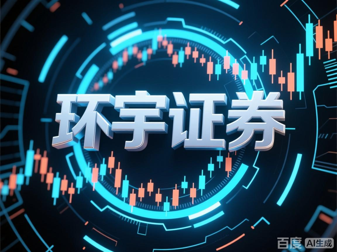 线上配资平台那个靠谱 快速了解融易盛配资的常见误区