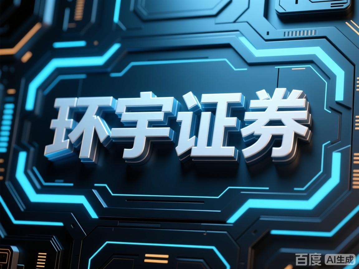 股票配资返佣 股票配资公司一月翻倍平台数据分析论说（爽朗版）_1