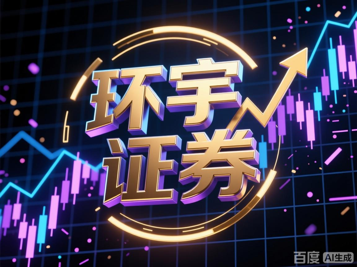 正规的配资公司 一图读懂配资 资本值得弥远使用吗_1