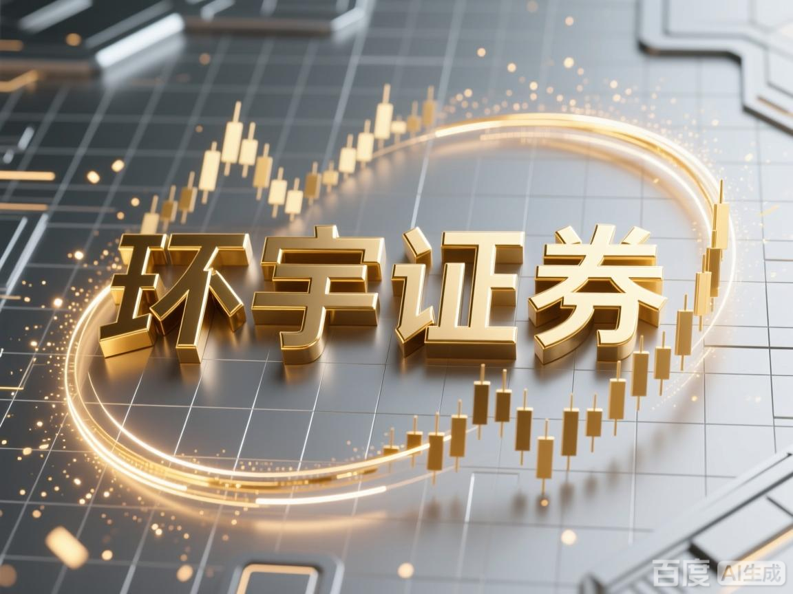 实盘配资安全吗 从0到1学会浙江易配资值得永久使用吗_2